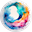 Wave AI