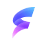 Fotographer AI