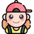 TRIPChatter