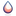 MemoHugs