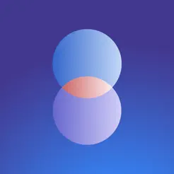 Fit:match