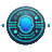 Avatar Maker