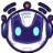 kaamresume.net