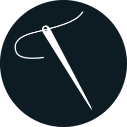 TailorCV