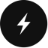 ScanResume.ai