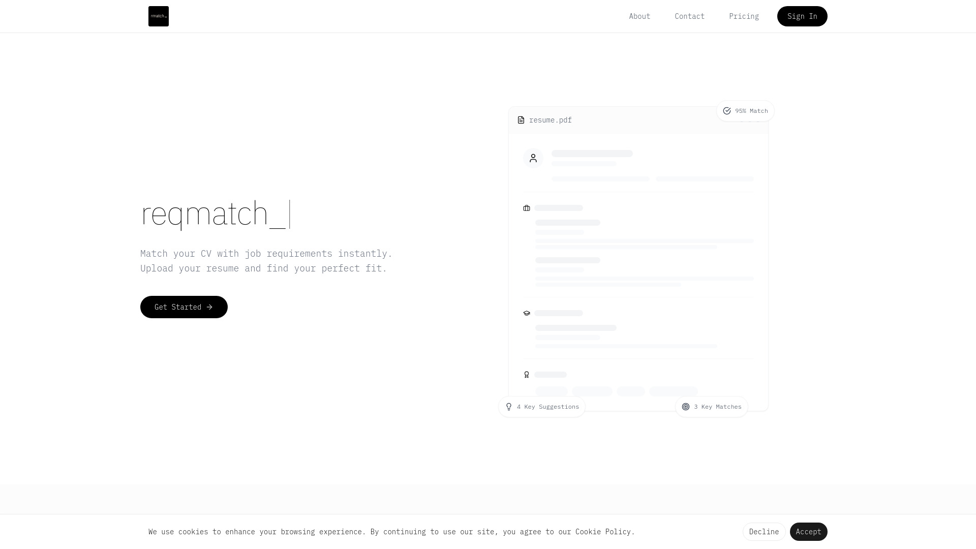 reqmatch_