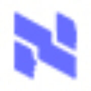 NUROFILE