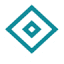 Smart CV Generator
