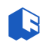 MyFramework