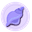Conch AI