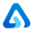 CreateAI