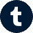AI For Contents