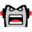 AI Insult Generator