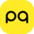 Pera Talent Assessment