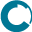 Kensho