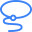 Lasso Moderation