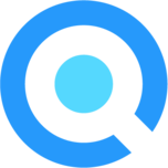 unitQ