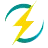 FlashLean.ai