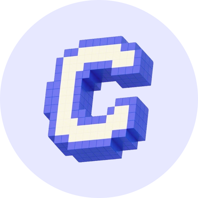 Clico
