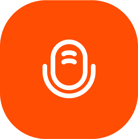 Audionotes.app