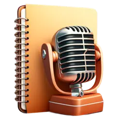 TinyStudio