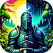 AI Game Master