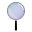 Zevi