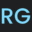 Resumegenerator.io