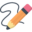 StoryGenerate