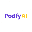 Podfy.ai
