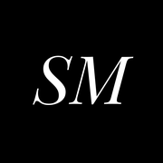 Scriptmine