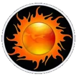 GRAVITY STORM SOFTWARE