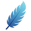RewriteIt.app