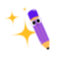 Rewrite.ly
