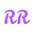 Resume Rewrite