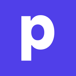 ProhostAI