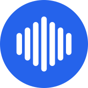 PodGen.io