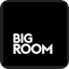 Big Room AI