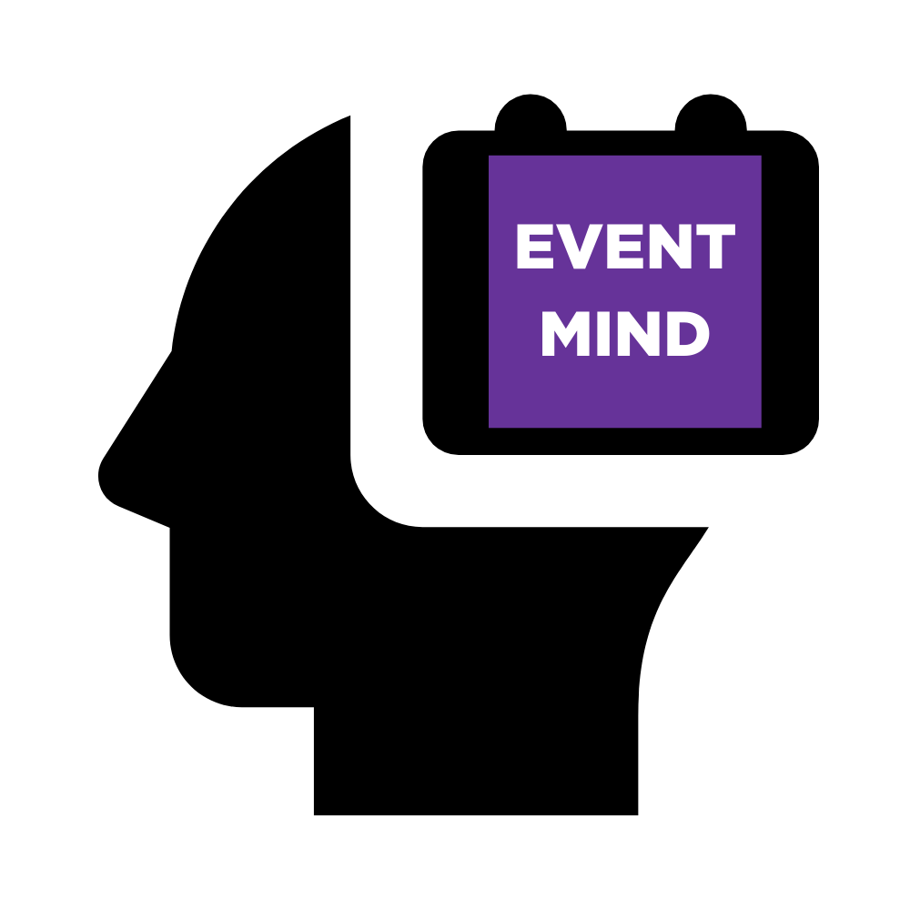 Eventmind