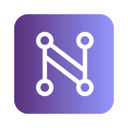 Novice