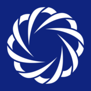 DeepRFP