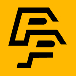 PromptPlex