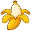 Banana Prompts