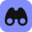 QSourcer