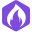 Prompt Blaze