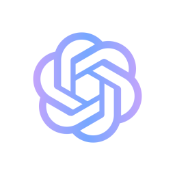 Promptify.pro