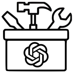ChatGPT Toolbox