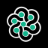 PowerBrain AI Chat