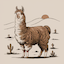 Llama 3 - Meta AI