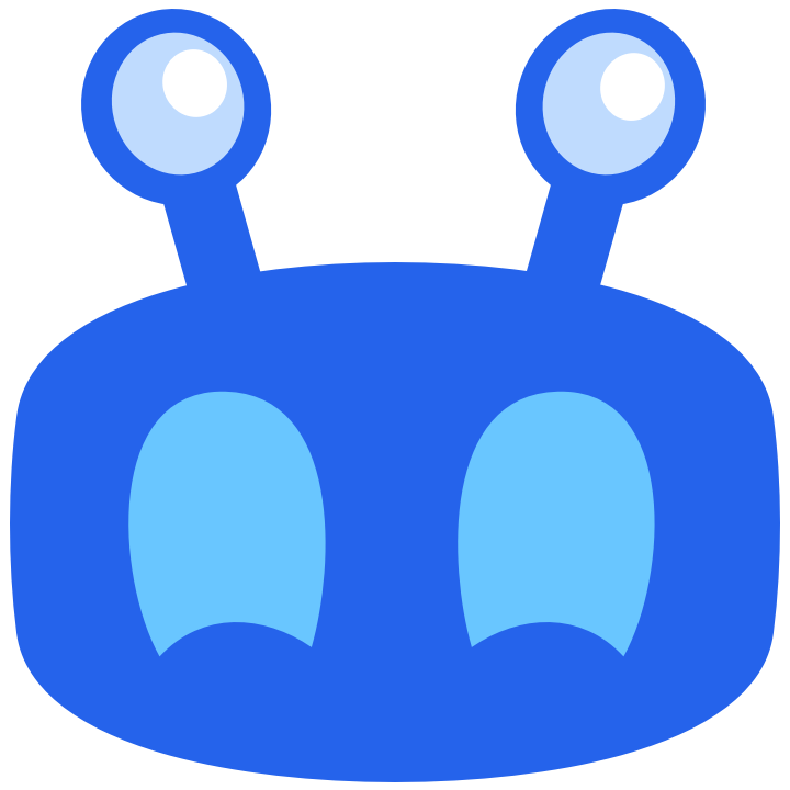 Tinq.ai